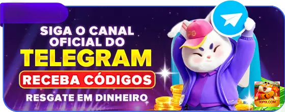 90pixaviator acesso direto