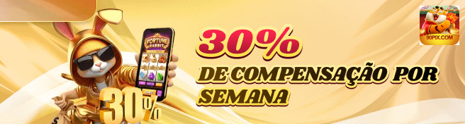 90pix — tela principal em destaque, com hierarquia visual clara, pensado para reforçar leitura rápida em mobile.