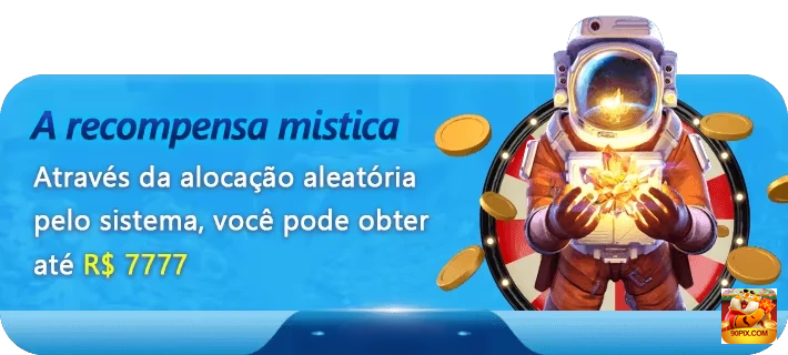 90pixaviator apostas esportivas online