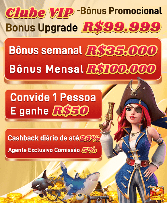 90pixaviator bônus de boas-vindas