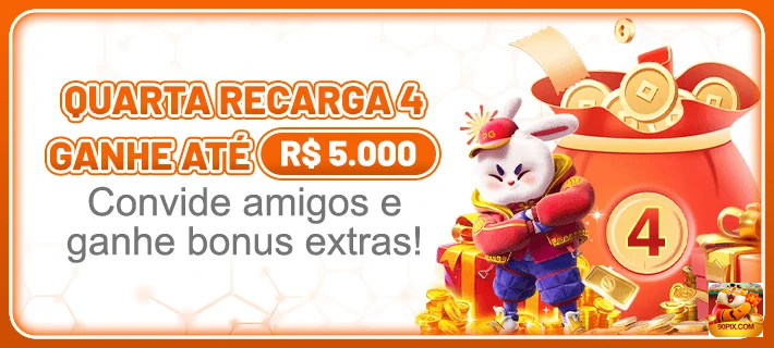 90pixaviator cassino Brasil
