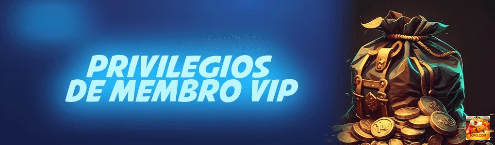 90pixaviator cassino ao vivo