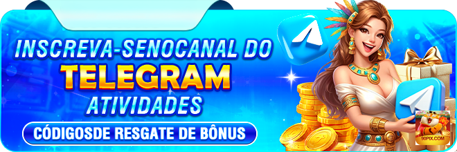 90pixaviator código promocional