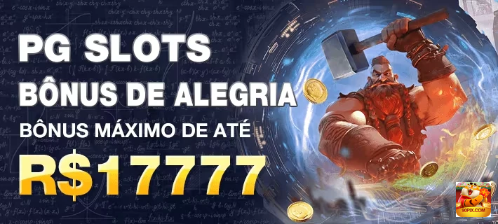 90pixaviator design moderno