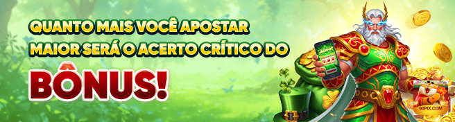 90pixaviator download app