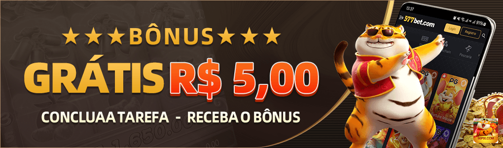 90pixaviator ganhar dinheiro jogos