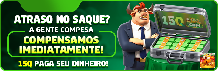 90pixaviator guia de apostas