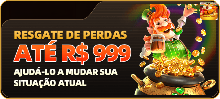 90pix — elemento que ancora a identidade visual, com hierarquia visual clara, pensado para aumentar a permanência na