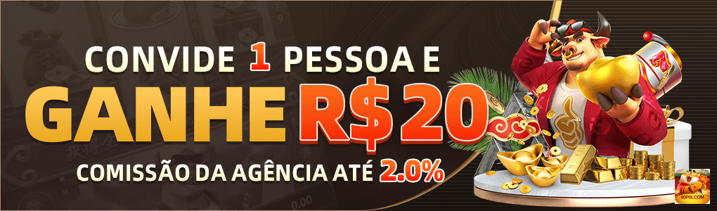 90pixaviator interface plataforma