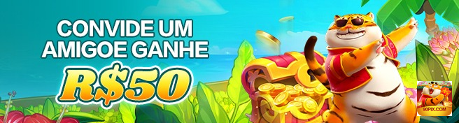 90pixaviator jogar cassino online