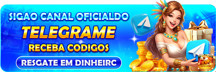 90pixaviator jogos de crash aviator
