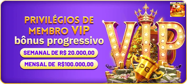 90pix — elemento que ancora a identidade visual, com ênfase em benefício imediato, pensado para estimular a abertura de