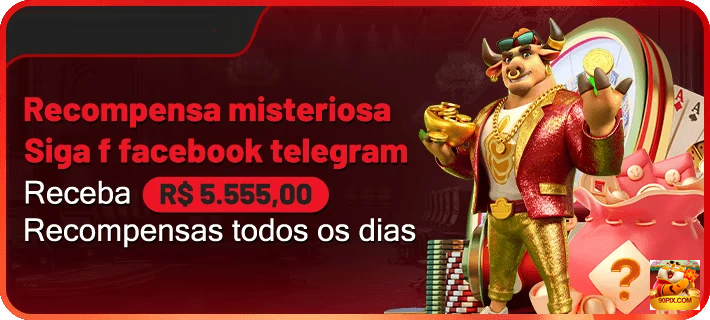 90pixaviator link oficial atualizado