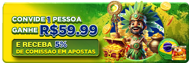 90pixaviator melhores jogos slots