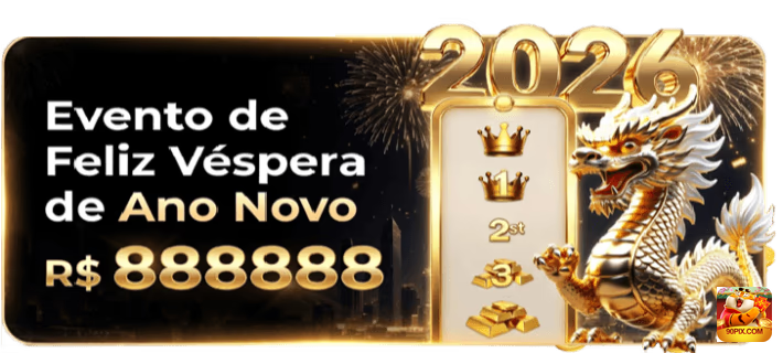 90pixaviator melhores odds apostas