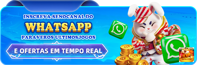 90pixaviator plataforma oficial