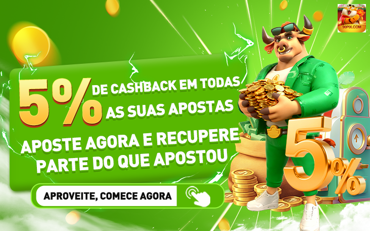 90pix — banner com destaque de odds e cashback, com ênfase em benefício imediato, pensado para aproximar o jogador de