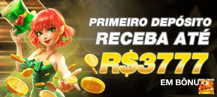 90pixaviator promoções semanais