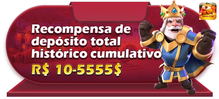 90pix — bloco visual com foco em bônus, com hierarquia visual clara, pensado para conectar o visual às mensagens de