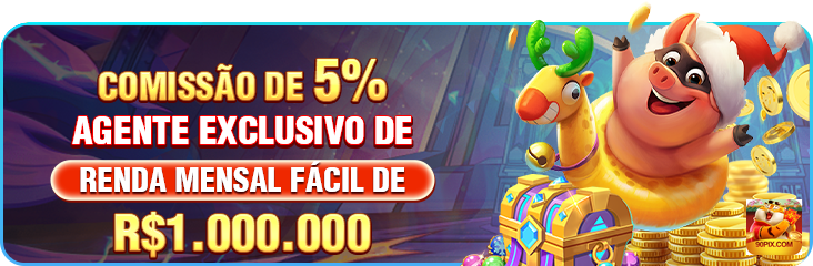 90pixaviator registro passo a passo