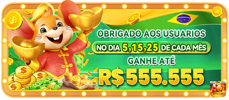 90pixaviator roleta e slots Brasil